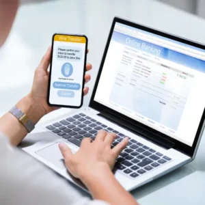 Multi-Device Compatibility Bundle
