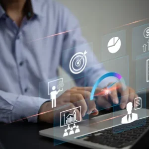 Unified App Development Plan