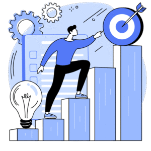Comprehensive App Care Plan