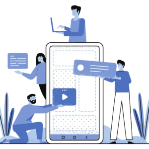 Basic App Maintenance Plan