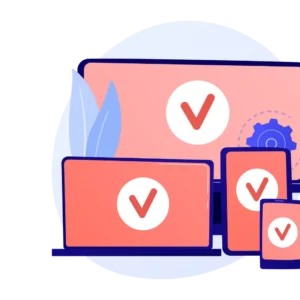 Core Hybrid App Package